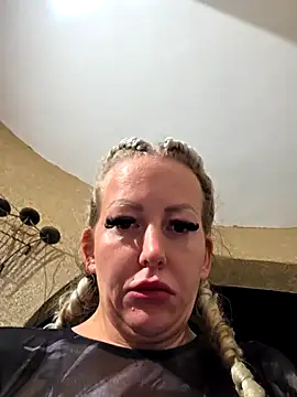 Snapshot of Jassy_Foxy chatting on September 2025 08:30:02 PM Jassy Foxy online show from September 2025 08:30:02 PM