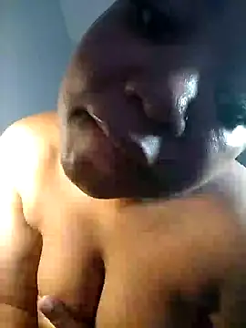 Sexypresh302 online show from January 2025 03:45:02 AM