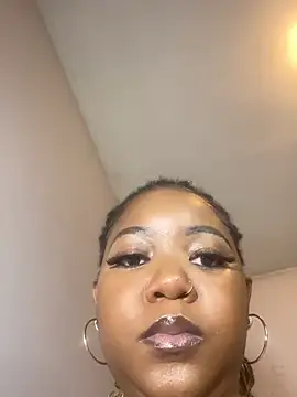 Sexypresh302 online show from May 2026 09:21:01 PM