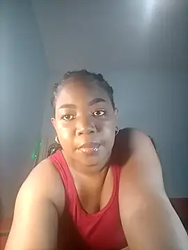 Sexypresh302 online show from January 2025 06:45:01 AM