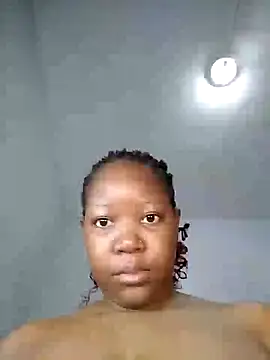 Sexypresh302 online show from February 2025 11:42:02 AM