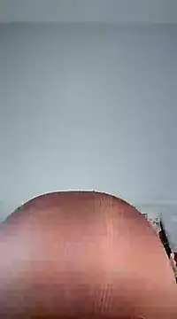 Sexypresh302 online show from January 2025 02:15:02 AM