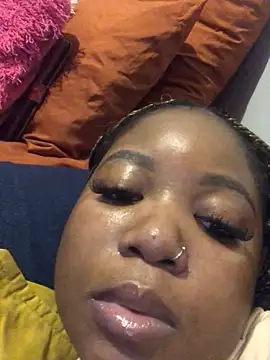 Sexypresh302 online show from May 2026 07:32:02 PM