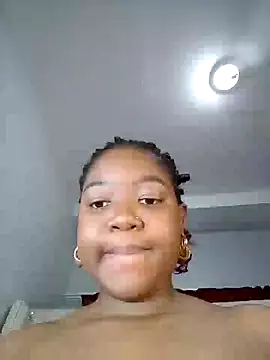 Sexypresh302 online show from February 2025 12:36:02 AM