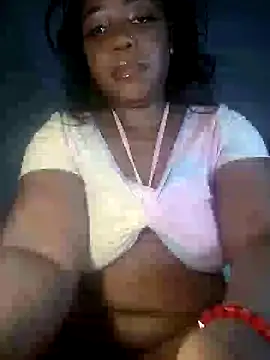 Sexypresh302 online show from January 2025 09:00:02 AM