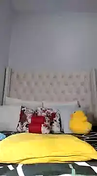 Sexypresh302 online show from February 2025 10:38:02 PM