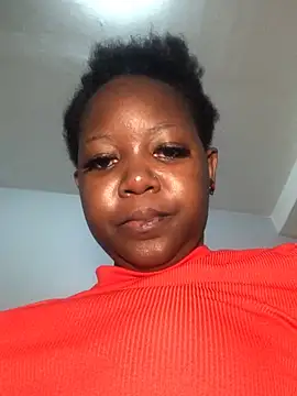 Sexypresh302 online show from January 2025 09:00:01 PM