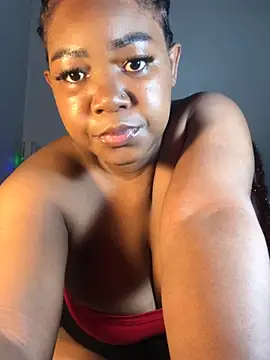 Sexypresh302 online show from January 2025 12:41:01 AM