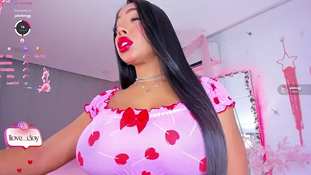 saridethot online show from September 2025 01:01:02 AM