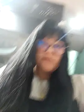 Sakura 0505 online show from November 2025 08:35:01 PM