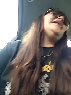 Sakura 0505 online show from November 2025 10:02:02 PM