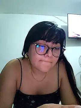 Sakura 0505 online show from November 2025 02:21:01 AM