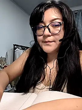 Sakura 0505 online show from February 2026 11:56:02 PM