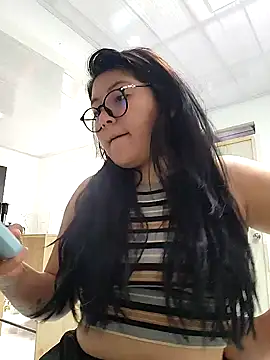 Sakura 0505 online show from January 2026 05:53:01 PM