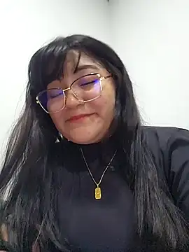 Sakura 0505 online show from May 2026 12:10:02 AM