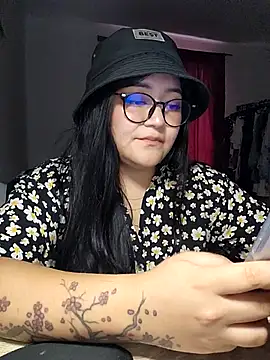 Sakura 0505 online show from November 2025 08:08:01 PM