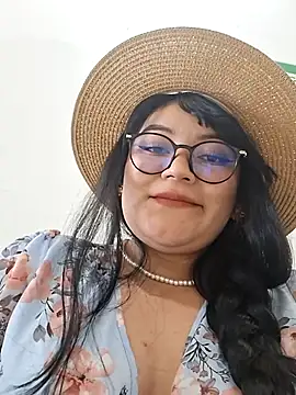 Sakura 0505 online show from December 2025 08:58:01 PM