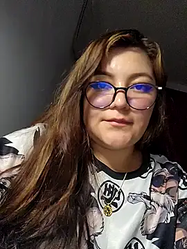 Sakura 0505 online show from November 2025 03:20:01 AM