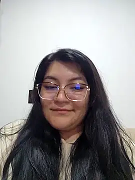 Sakura 0505 online show from April 2026 12:23:01 AM