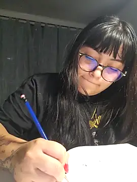 Sakura 0505 online show from February 2026 01:27:01 AM