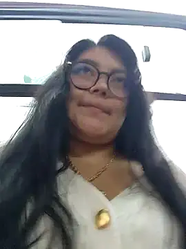 Sakura 0505 online show from January 2026 10:39:01 PM