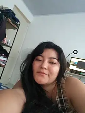 Sakura 0505 online show from December 2025 08:47:01 PM