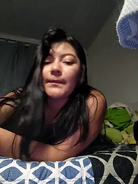 Sakura 0505 online show from February 2026 04:43:02 AM