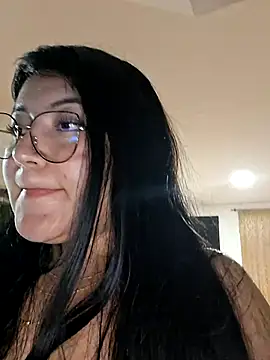 Sakura 0505 online show from December 2025 03:38:02 AM