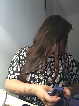 Sakura 0505 online show from November 2025 08:02:01 PM