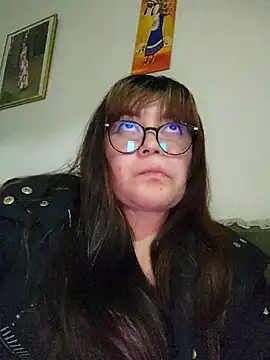 Sakura 0505 online show from November 2025 01:32:02 AM