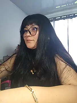 Sakura 0505 online show from February 2026 08:50:02 PM