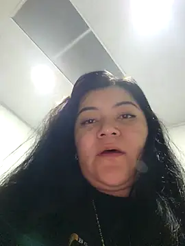 Sakura 0505 online show from February 2026 02:51:02 AM