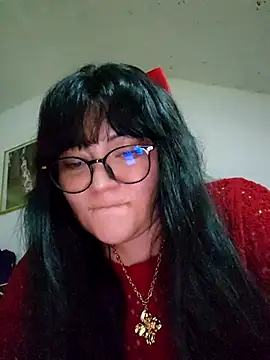 Sakura 0505 online show from November 2025 12:44:02 AM