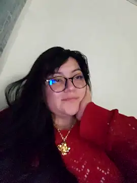 Sakura 0505 online show from December 2025 04:50:02 AM