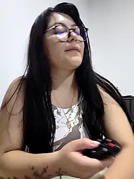 Sakura 0505 online show from February 2026 02:40:02 AM