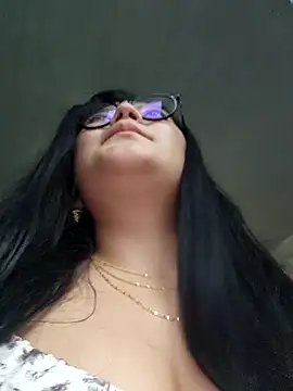 Sakura 0505 online show from January 2026 09:32:02 PM