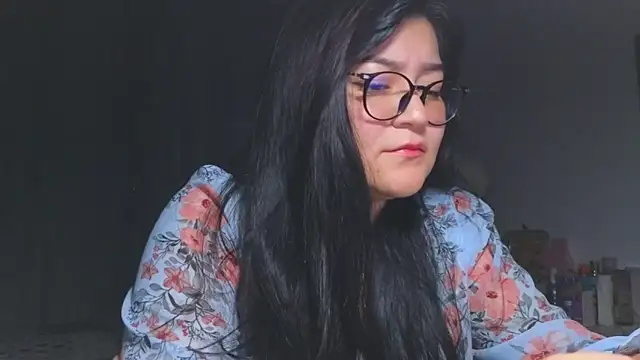 Sakura 0505 online show from February 2026 12:00:02 AM