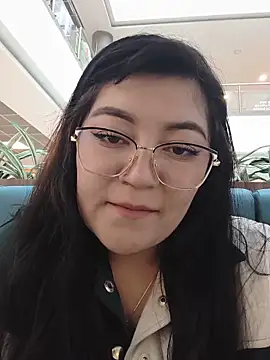 Sakura 0505 online show from May 2026 10:08:02 PM