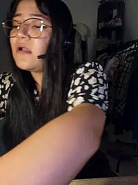 Sakura 0505 online show from March 2026 11:45:01 PM