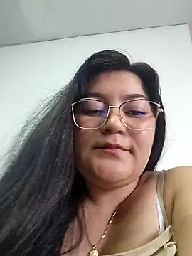 Sakura 0505 online show from April 2026 09:31:01 PM