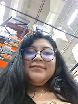 Sakura 0505 online show from November 2025 06:52:02 PM