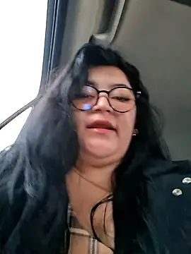 Sakura 0505 online show from November 2025 10:21:02 PM