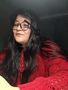 Sakura 0505 online show from January 2026 12:47:02 AM