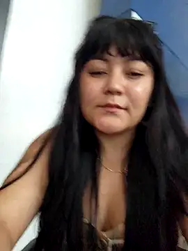 Sakura 0505 online show from February 2026 10:18:02 PM