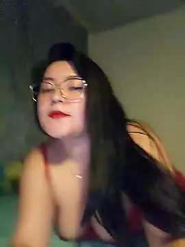 Sakura 0505 online show from March 2026 05:36:02 AM