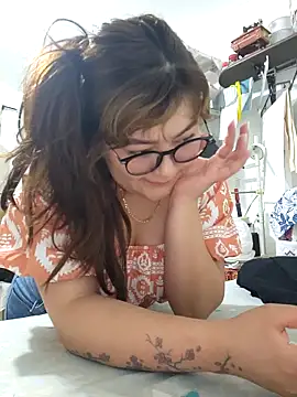 Sakura 0505 online show from November 2025 07:41:02 PM