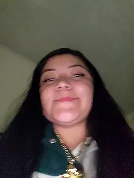 Sakura 0505 online show from February 2026 01:52:01 AM