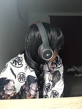 Sakura 0505 online show from November 2025 05:07:01 AM