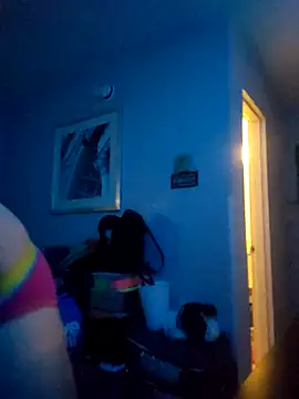 Baggin Straight Boys online show from March 2025 05:43:02 AM