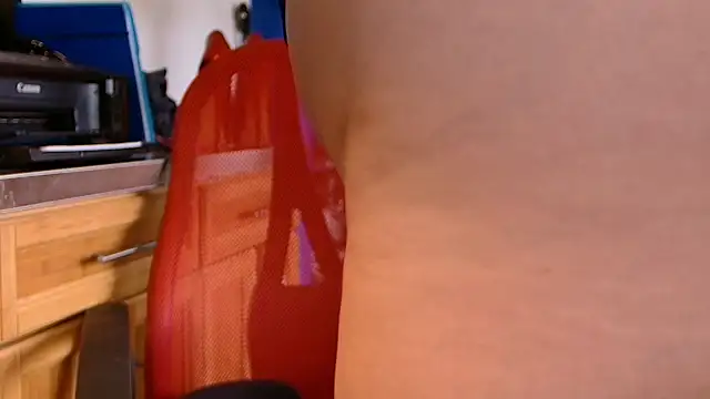 Lisa Sack online show from February 2026 10:15:02 AM